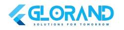 glorand-web-design-logo